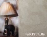 декоративная краска
